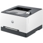 Printer HP 499R0F White