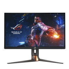 Monitor Gaming Asus 90LM03A0-B02370 4K Ultra HD 27"