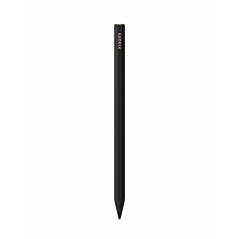 Puntatore Xiaomi Focus Pen Nero