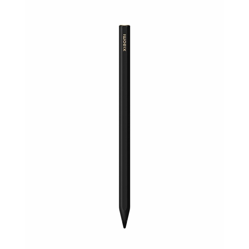 Pointer Xiaomi Focus Pen Black