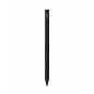 Pointer Xiaomi Focus Pen Black