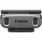 Fotocamera Digitale Canon POWERSHOT V10 Advanced