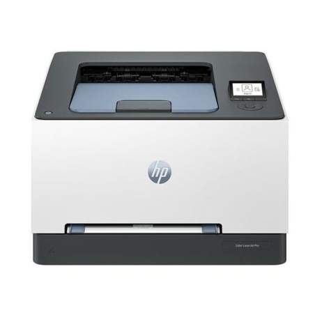 Printer HP 8D7L0A White