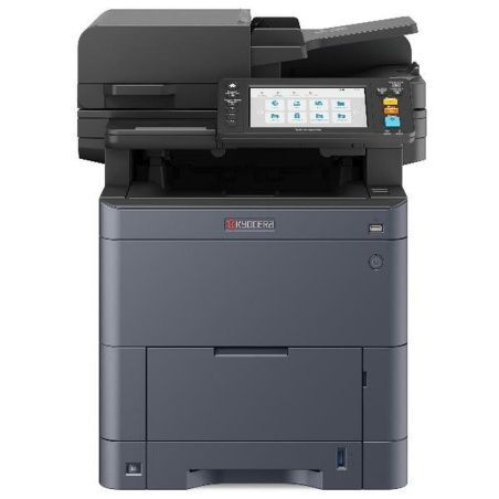Multifunction Printer Kyocera TASKALFA MA4500CI