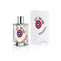 Profumo Unisex Etat Libre D'Orange EDP 100 ml