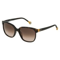 Ladies'Sunglasses Carolina Herrera SHE687540722