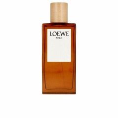 Men's Perfume Loewe EDT 100 ml