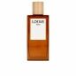 Men's Perfume Loewe EDT 100 ml