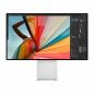 Monitor Apple Pro Display XDR MWPE2YP/A 32"