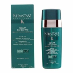 Restorative Intense Treatment Resistance Therapiste Kerastase Resistance Thérapiste (30 ml) 30 ml