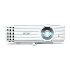 Projector Acer X1526HK Full HD 1080p