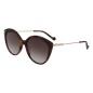 Ladies' Sunglasses LIU JO LJ735S-215