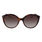 Ladies' Sunglasses LIU JO LJ735S-215