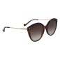 Ladies' Sunglasses LIU JO LJ735S-215