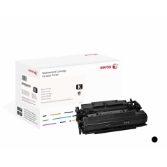 Cartuccia d'inchiostro compatibile Xerox 006R03550 