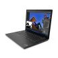 Laptop Lenovo ThinkPad L13 G5 21LB 13,3" Intel Core Ultra 5 125U 16 GB RAM 512 GB SSD Qwerty in Spagnolo