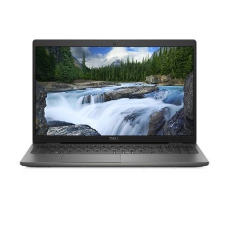 Laptop Dell Latitude 3550 15,6" Intel Core i7-1355U 16 GB RAM 512 GB SSD Spanish Qwerty
