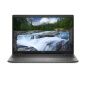 Laptop Dell Latitude 3550 15,6" Intel Core i7-1355U 16 GB RAM 512 GB SSD Qwerty in Spagnolo