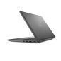 Laptop Dell Latitude 3550 15,6" Intel Core i7-1355U 16 GB RAM 512 GB SSD Qwerty in Spagnolo