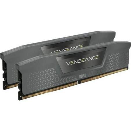 Memoria RAM Corsair CMK64GX5M2B5600Z40 64 GB DDR5 5600 MHz