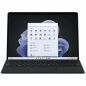 Laptop 2 in 1 Microsoft Surface Pro 9 13" Intel Core i5-1235U 8 GB RAM Qwerty in Spagnolo