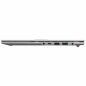 Laptop Asus Vivobook Go E1504GA-NJ465W 15,6" Intel Celeron N3050 8 GB RAM 256 GB SSD Qwerty in Spagnolo