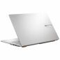 Laptop Asus Vivobook Go E1504GA-NJ465W 15,6" Intel Celeron N3050 8 GB RAM 256 GB SSD Spanish Qwerty