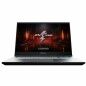 Laptop PcCom Legend 4070 17,3" 32 GB RAM 1 TB SSD Nvidia Geforce RTX 4070