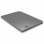 Laptop Lenovo 15,6" i7-13650HX 1 TB SSD Nvidia Geforce RTX 4060 Spanish Qwerty
