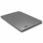 Laptop Lenovo 15,6" 16 GB RAM 1 TB SSD Nvidia Geforce RTX 4060 Spanish Qwerty