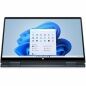 Laptop HP x360 14-ek2003ns 14" 16 GB RAM 512 GB SSD Intel Core Ultra 7 150U