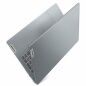 Laptop Lenovo 15,6" Intel Core i7-13620H 16 GB RAM 1 TB SSD Qwerty in Spagnolo