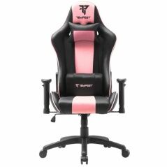 Gaming Chair Tempest Vanquish Pink