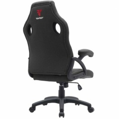 Gaming Chair Tempest Discover Black