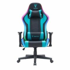 Gaming Chair Tempest Glare Blue