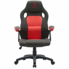 Gaming Chair Tempest Discover Red