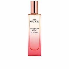 Men's Perfume Nuxe 022474 EDP