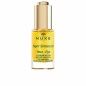 Serum for Eye Area Nuxe Super Serum