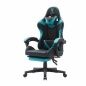Gaming Chair Tempest Shake Blue