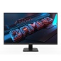 Monitor Gigabyte GS32Q Quad HD 165 Hz