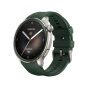 Smartwatch Amazfit Green Ø 46 mm