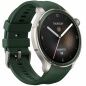 Smartwatch Amazfit Verde Ø 46 mm