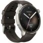 Smartwatch Amazfit Marrone Ø 46 mm