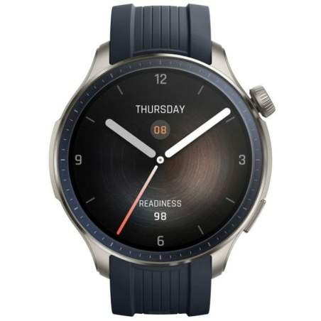 Smartwatch Amazfit Azzurro Ø 46 mm