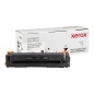 Toner Xerox 006R04180 Nero