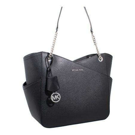 Women's Handbag Michael Kors 35F1STVT3L-BLACK