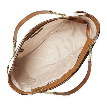 Women's Handbag Michael Kors 35F1GTVT3B-VANILLA