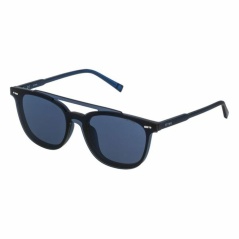 Men's Sunglasses Sting SST089990U43