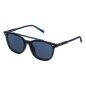 Occhiali da sole Uomo Sting SST089990U43