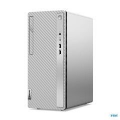 PC da Tavolo Lenovo 90T3003DES Intel Core i5-1240 16 GB RAM 512 GB SSD